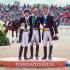 Pan-American Games 2015 â€“ Dressage